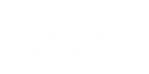 Amax_Marketing LogoWHITE VERSION ..png